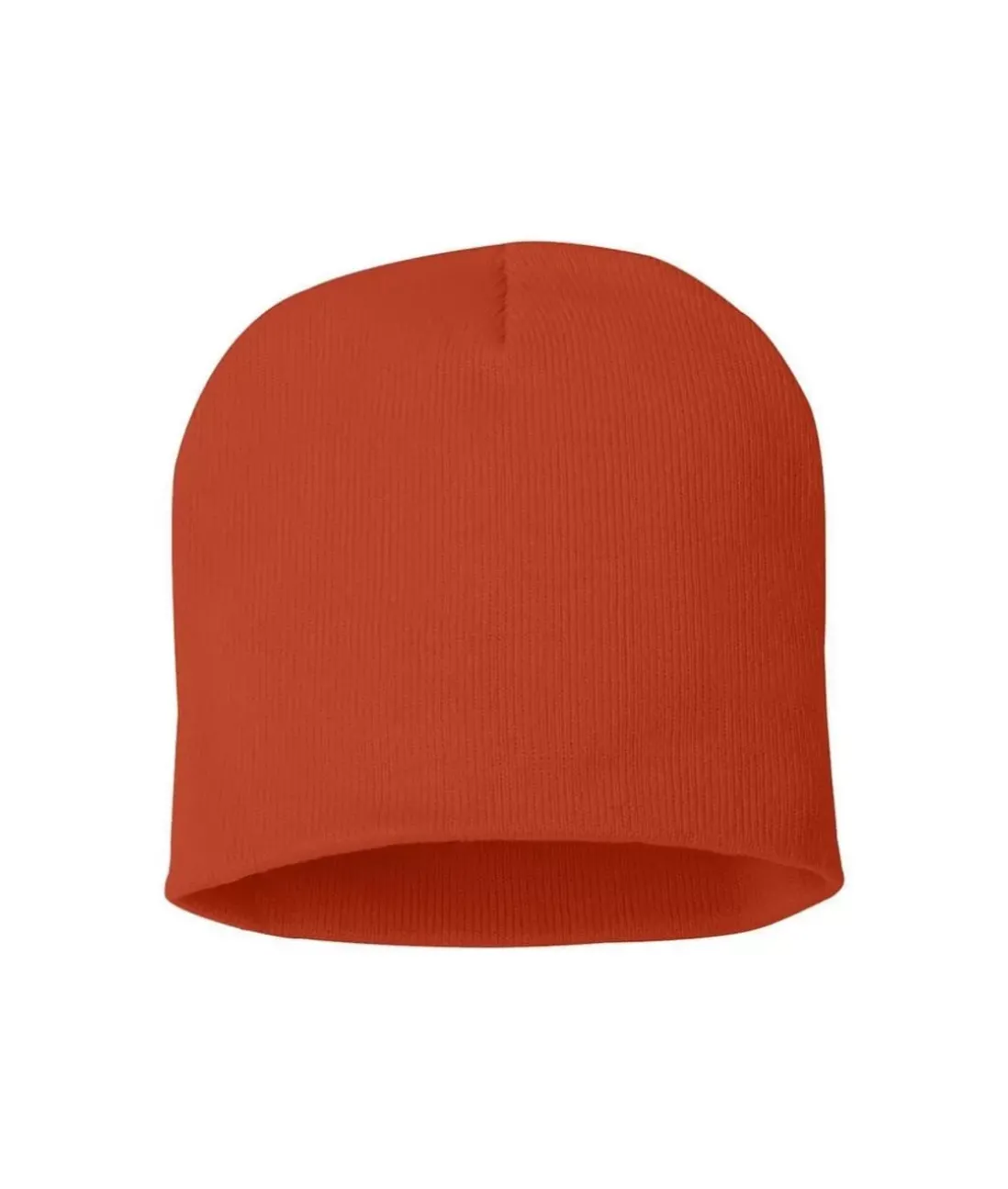 Men Nayked Apparel Accessories>Men'S Ridiculously Soft Beanie