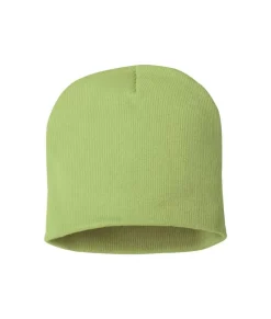 Men Nayked Apparel Accessories><noscript><img width=