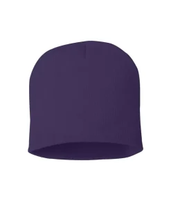 Men Nayked Apparel Accessories><noscript><img width=