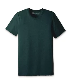 Men Nayked Apparel Shirts><noscript><img width=
