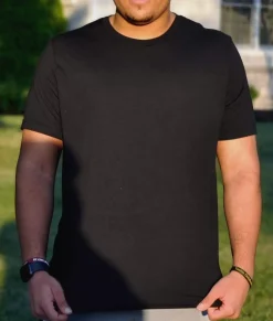 Men Nayked Apparel Shirts><noscript><img width=