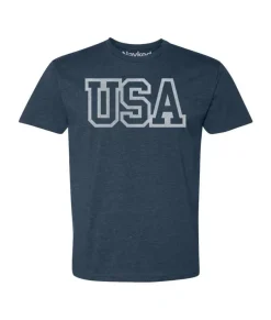 Men Nayked Apparel Shirts><noscript><img width=