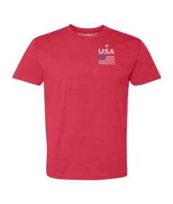 Men Nayked Apparel Shirts><noscript><img width=