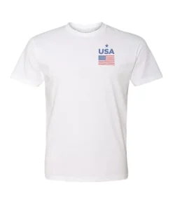 Men Nayked Apparel Shirts><noscript><img width=