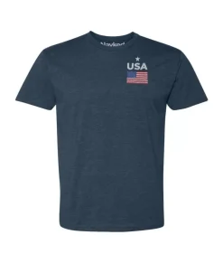 Men Nayked Apparel Shirts><noscript><img width=
