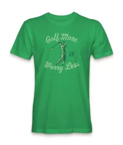 Men Nayked Apparel Shirts><noscript><img width=
