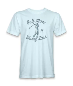 Men Nayked Apparel Shirts><noscript><img width=