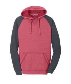 Men Nayked Apparel Shirts><noscript><img width=