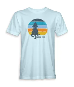 Men Nayked Apparel Shirts><noscript><img width=