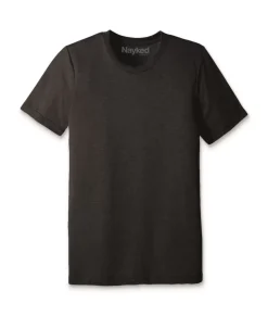Men Nayked Apparel T-Shirts><noscript><img width=