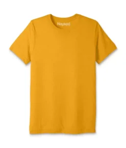 Men Nayked Apparel T-Shirts><noscript><img width=