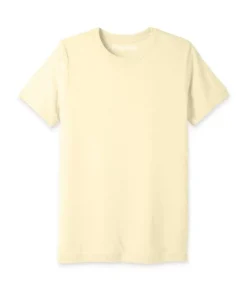 Men Nayked Apparel T-Shirts><noscript><img width=