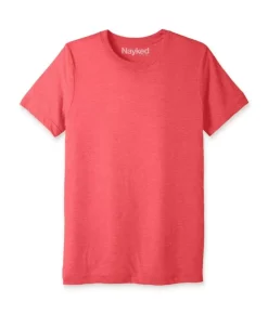 Men Nayked Apparel T-Shirts><noscript><img width=