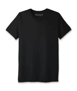 Men Nayked Apparel T-Shirts><noscript><img width=