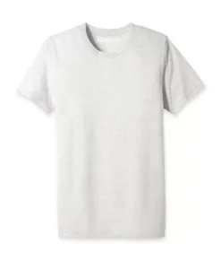 Men Nayked Apparel T-Shirts><noscript><img width=