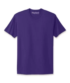Men Nayked Apparel Shirts><noscript><img width=