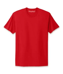 Men Nayked Apparel Shirts><noscript><img width=