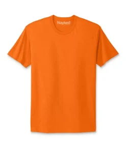 Men Nayked Apparel Shirts><noscript><img width=
