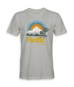 Men Nayked Apparel Shirts><noscript><img width=