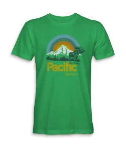 Men Nayked Apparel Shirts><noscript><img width=