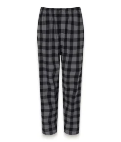 Men Nayked Apparel Bottoms><noscript><img width=
