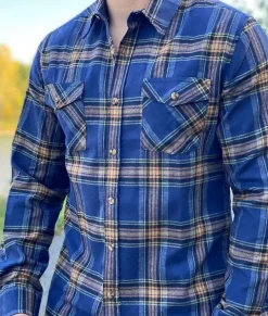 Men Nayked Apparel Shirts><noscript><img width=