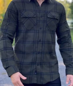 Men Nayked Apparel Shirts><noscript><img width=