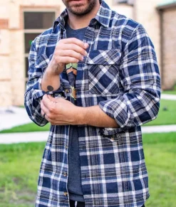 Men Nayked Apparel Shirts><noscript><img width=