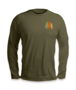 Men Nayked Apparel T-Shirts><noscript><img width=