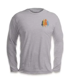 Men Nayked Apparel T-Shirts><noscript><img width=