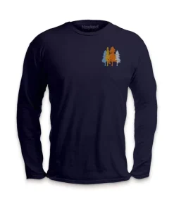 Men Nayked Apparel T-Shirts><noscript><img width=