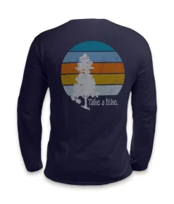 Men Nayked Apparel T-Shirts><noscript><img width=