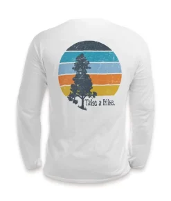 Men Nayked Apparel Shirts><noscript><img width=