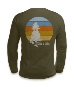 Men Nayked Apparel Shirts><noscript><img width=
