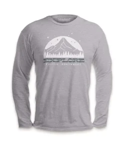 Men Nayked Apparel T-Shirts><noscript><img width=