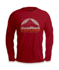 Men Nayked Apparel T-Shirts><noscript><img width=