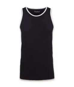 Men Nayked Apparel Tanks><noscript><img width=