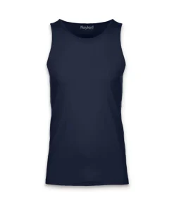 Men Nayked Apparel Tanks><noscript><img width=