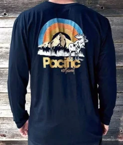Men Nayked Apparel T-Shirts><noscript><img width=