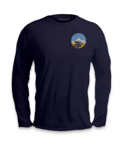 Men Nayked Apparel T-Shirts><noscript><img width=