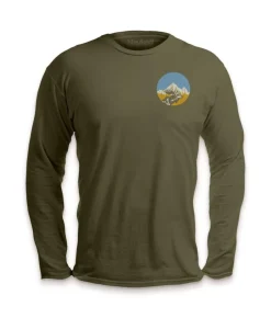 Men Nayked Apparel T-Shirts><noscript><img width=
