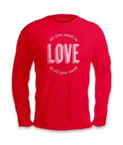 Men Nayked Apparel Shirts><noscript><img width=