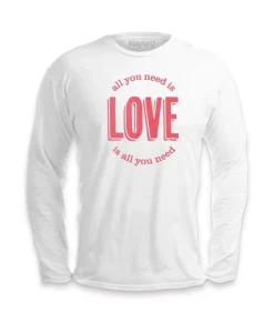 Men Nayked Apparel Shirts><noscript><img width=