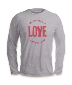 Men Nayked Apparel Shirts><noscript><img width=