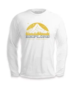 Men Nayked Apparel Shirts><noscript><img width=