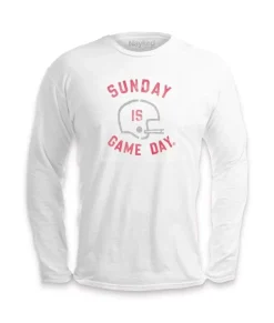 Men Nayked Apparel Shirts><noscript><img width=
