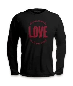Men Nayked Apparel T-Shirts><noscript><img width=