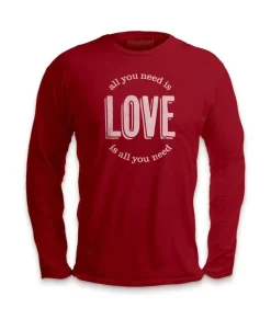 Men Nayked Apparel T-Shirts><noscript><img width=