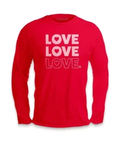 Men Nayked Apparel T-Shirts><noscript><img width=