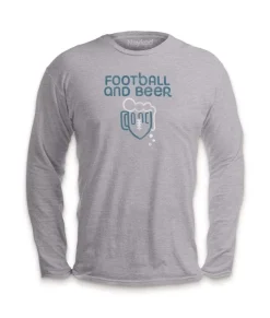Men Nayked Apparel T-Shirts><noscript><img width=